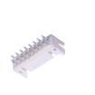 W-2008S16P-0200  Connectors