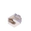 W-2501M02P-0200  Connectors