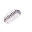 W-2501M09P-0200  Connectors