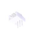 W-2501R03P-W000  Connectors