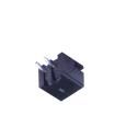 W-2501S02P-K001  Connectors