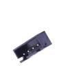 W-2501S04P-K001  Connectors