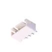 W-2501S04P-K200  Connectors