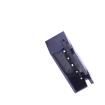 W-2501S05P-0001 Headers & Wire Housings