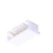W-2501S05P-K000  Connectors