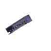 W-2501S08P-K001  Connectors