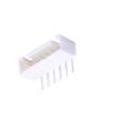 W-2502R06P-B000  Connectors