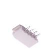 W-2503S04P-0200  Connectors