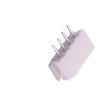 W-2503S04P-0200 Headers & Wire Housings