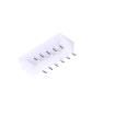W-2504S06P-K000  Connectors