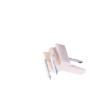 W-2510R02P-0000  Connectors
