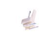 W-2510R02P-0000 Headers & Wire Housings