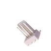 W-2510R03P-F000  Connectors