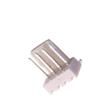 W-2510R04P-F000  Connectors