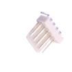 W-2510R05P-0000 Headers & Wire Housings