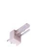 W-2510S02P-0000  Connectors