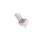 W-2510S02P-0000 Headers & Wire Housings