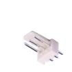 W-2510S03P-0000  Connectors