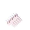 W-2510S06P-0000  Connectors