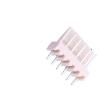 W-2510S06P-0000 Headers & Wire Housings