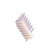 W-2510S07P-0000 Headers & Wire Housings