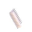 W-2510S10P-0000 Headers & Wire Housings