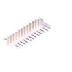 W-2510S12P-0000  Connectors