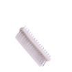 W-2510S16P-0000 Headers & Wire Housings