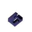 W-2541S03P-0000  Connectors