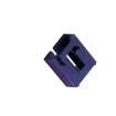 W-2541S03P-0000 Headers & Wire Housings