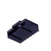 W-2541S06P-0000  Connectors
