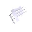 W-3961R03P-0000 Headers & Wire Housings