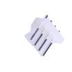W-3961S04P-0000 Headers & Wire Housings