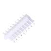 W-3961S09P-0000  Connectors