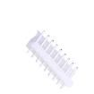 W-3961S09P-0000 Headers & Wire Housings