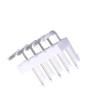 W-3962R05P-0000  Connectors