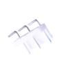 W-3962R05P-0002  Connectors