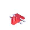W-3962S02P-2000  Connectors