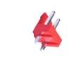 W-3962S02P-2000 Headers & Wire Housings