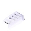 W-3962S05P-0002  Connectors