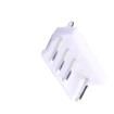 W-3962S05P-0002 Headers & Wire Housings
