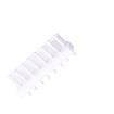W-3962S08P-0000  Connectors