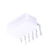 W-5557R10P-0000  Connectors