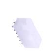 W-5557S12P-0000 Headers & Wire Housings