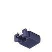 Z-207002P0-0000  Connectors