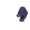 Z-207002P0-0000 Headers & Wire Housings