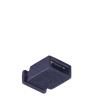 Z-207002P0-0001  Connectors