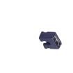 Z-207202P0-0000 Headers & Wire Housings