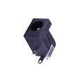 Z-DC00R02P-2000 DC Power Connectors