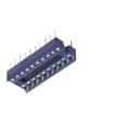 Z-ICS0S20P-NG00  Connectors